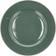 Bitz Wood Dinner Plate 27cm