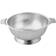 Dorre Dara Colander 28.5cm