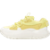 UGG LA Cloud Lace W - Lemon Lime