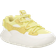 UGG LA Cloud Lace W - Lemon Lime