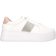 Carvela Jive W - White Other