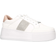 Carvela Jive W - White Other