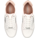 Carvela Jive W - White Other