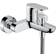 Hansgrohe Rebris S (72440000) Chrom