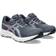 Asics Gel-Contend 8 W - Tarmac/Lilac Hint