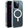 Vivanco Mag Steady Cover for iPhone 14 Pro