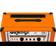 AD200 MK3