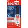 Loctite Power Epoxy Instant Mix 14ml