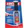 Loctite Power Epoxy Instant Mix 14ml