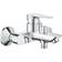 Grohe Start Edge (24198001) Krom