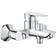 Grohe Start Edge (24198001)