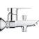 Grohe Start Edge (24198001)