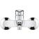 Grohe Start Edge (24198001)