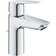 Grohe Start (24209002) Cromo