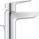 Grohe Start (24209002) Chrom