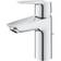 Grohe Start (24209002) Chrom