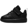 NIKE Court Borough Low 2 TDV - Black