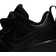 NIKE Court Borough Low 2 TDV - Black