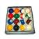 MCU Pool Balls Set 57.2mm 16-pack