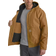 Carhartt Full Swing Armstrong Active Jacket - Carhartt Brown