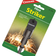 Coghlan's Flint Striker Fire Starter