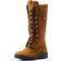 Ariat Imperméable Femme Wythburn II H2O - Marron