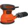 Black & Decker BDERO100