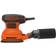 Black & Decker BDERO100