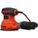 Black & Decker BDERO100