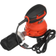 Black & Decker BDERO100