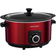 Morphy Richards Sear and Stew