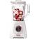 Tefal Blendforce II BL420140