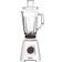 Tefal Blendforce II BL420140