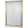 Regina Andrew Plaza Floor Mirror 29x41"