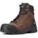 Ariat Treadfast 6" Steel Toe Work Boot