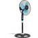 InnovaGoods Pedestal Fan 40cm