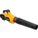 Dewalt DCBL772X1