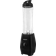 Menuett 00079