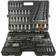 Halfords 735757 200pcs Tool Kit