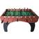 Hathaway Metropolitan 54" Foosball Table