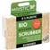 Maistic Bio Kitchen Scrubber