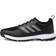 Adidas Tech Response SL 3.0 M - Core Black/Cloud White