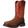 Ariat WorkHog Wide Square Steel Toe Work Boot