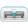 Cricut Joy Starter Bundle