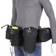 Think Tank Pro Speed Belt V3.0 L/XL