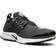 Nike Presto GS - Anthracite/Black/Black