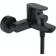 Hansgrohe Rebris S (72440670) Mattschwarz