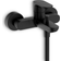 Hansgrohe Rebris S (72440670) Matt black