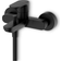 Hansgrohe Rebris S (72440670) Matt black