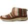 Easy Spirit Trippin Cozy - Brown Multi